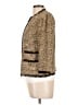 St. John Tweed Gold Jacket Size 12 - photo 5