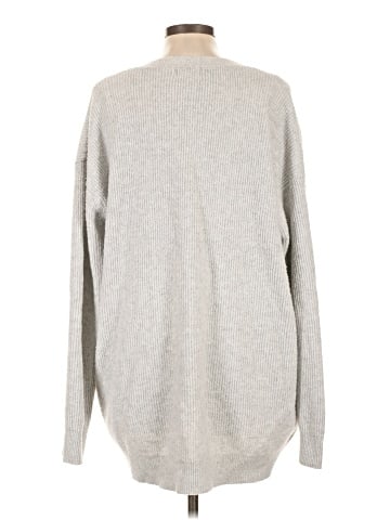 Thread & Supply Cardigan (view 2)