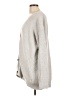 Thread & Supply Gray Cardigan Size L - photo 5