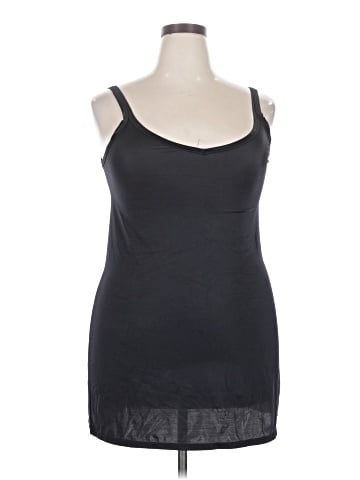 Vanity Fair Tank Top (view 1)