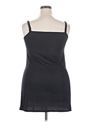 Vanity Fair Tank Top (view 2)