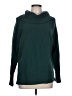 Style&Co Teal Turtleneck Sweater Size L - photo 1