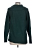 Style&Co Teal Turtleneck Sweater Size L - photo 2
