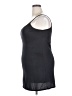 Vanity Fair Black Tank Top Size 18 - photo 5