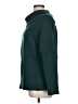 Style&Co Teal Turtleneck Sweater Size L - photo 5