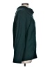 Style&Co Teal Turtleneck Sweater Size L - photo 4