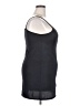 Vanity Fair Black Tank Top Size 18 - photo 4