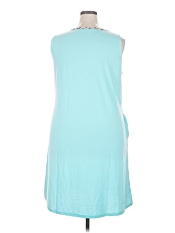 Glitzy Girlz Casual Dress (view 2)