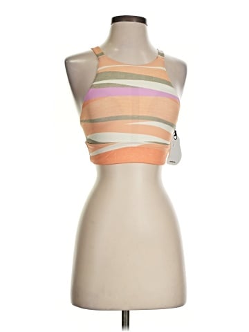 PrAna Tank Top (view 1)