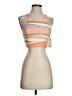 PrAna Orange Tank Top Size XS - photo 1