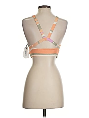 PrAna Tank Top (view 2)