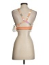 PrAna Orange Tank Top Size XS - photo 2