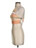 PrAna Orange Tank Top Size XS - photo 5