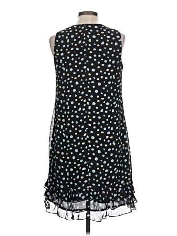Karin Stevens Casual Dress (view 2)