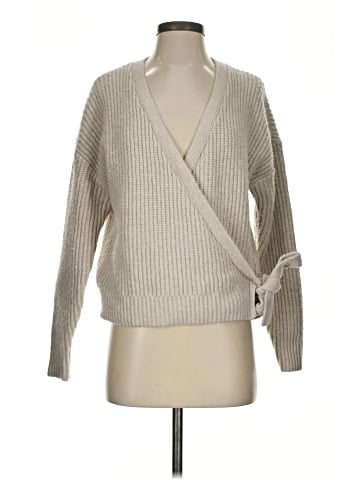 Stylus Cardigan (view 1)