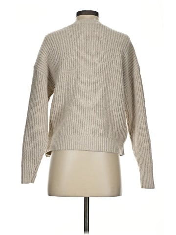 Stylus Cardigan (view 2)