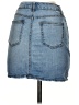 Ivy + Main Blue Denim Skirt Size 3 - photo 2