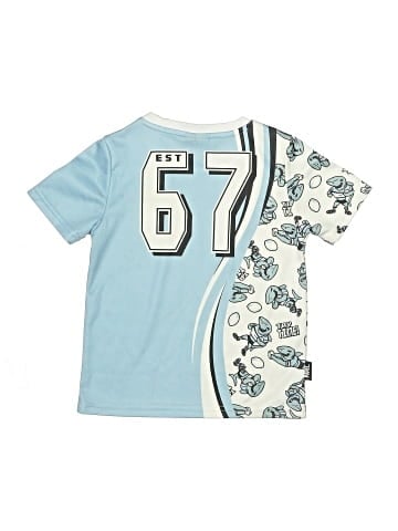 NHL Short Sleeve T-Shirt (view 2)