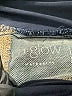 a:glow Blue Jeggings Size 2 - photo 3