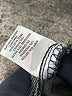 a:glow Blue Jeggings Size 2 - photo 4