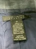The Limited Gray Blazer Size S - photo 6