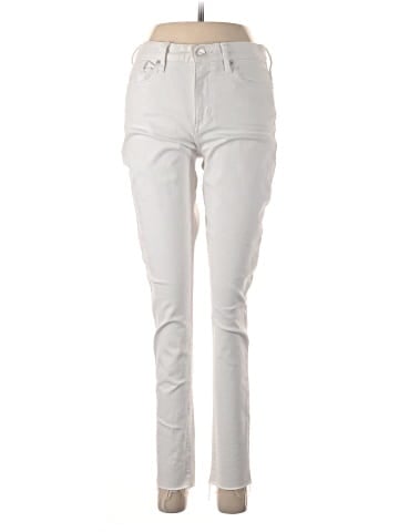 Banana Republic Jeans (view 1)