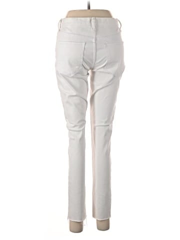 Banana Republic Jeans (view 2)