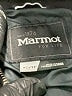 Marmot Black Jacket Size XS - photo 6