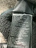 Marmot Black Jacket Size XS - photo 7