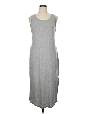 Any Body Casual Dress (view 1)