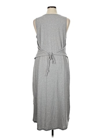 Any Body Casual Dress (view 2)