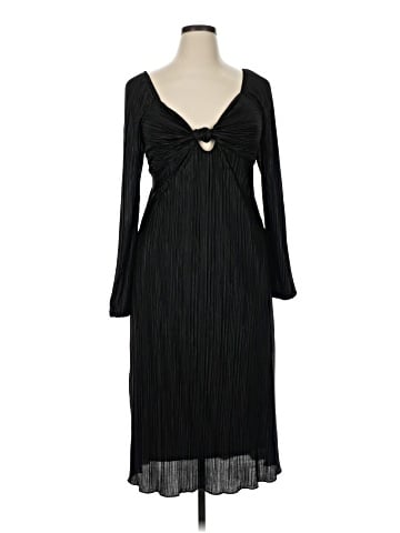 Unbranded Casual Dress (view 1)