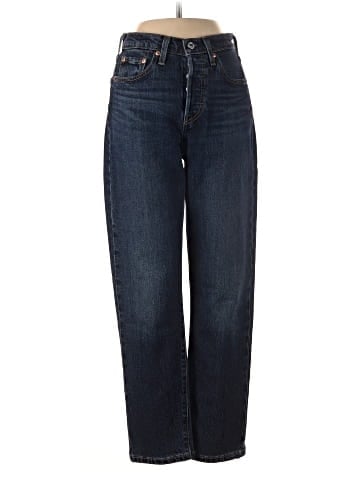 Levi's Jeans (view 1)