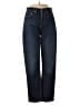 Levi's Blue Jeans Size 1X - photo 1