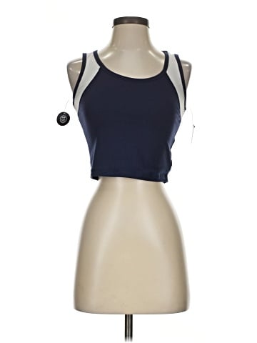 rise Tank Top (view 1)