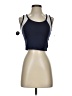 rise Blue Tank Top Size XS - photo 1