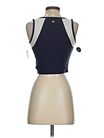 rise Tank Top (view 2)