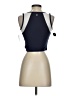 rise Blue Tank Top Size XS - photo 2
