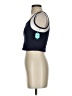 rise Blue Tank Top Size XS - photo 5