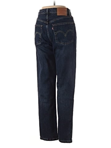 Levi's Jeans (view 2)