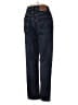 Levi's Blue Jeans Size 1X - photo 2