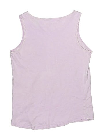 Crewcuts Sleeveless T-Shirt (view 2)