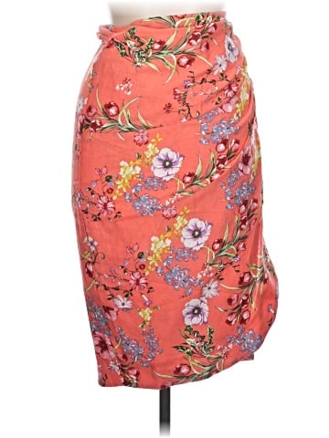 Gibson Latimer Casual Skirt (view 1)