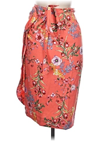 Gibson Latimer Casual Skirt (view 2)