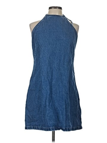 Abercrombie & Fitch Casual Dress (view 1)