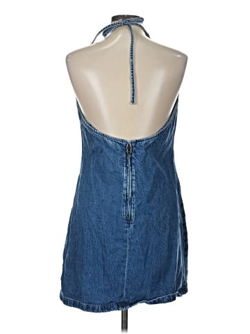 Abercrombie & Fitch Casual Dress (view 2)