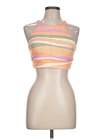 PrAna Tank Top (view 1)