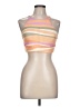 PrAna Orange Tank Top Size L - photo 1