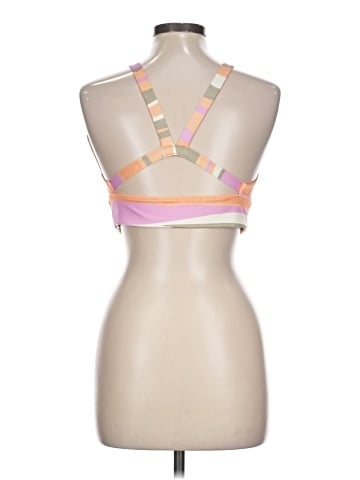 PrAna Tank Top (view 2)