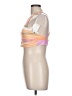 PrAna Orange Tank Top Size L - photo 5